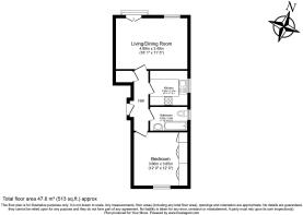 FLOOR-PLAN