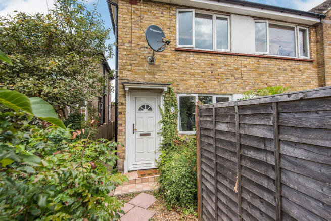 Property Image