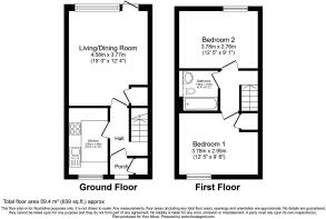 FLOOR-PLAN