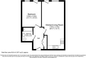 FLOOR-PLAN