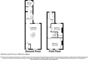 FLOOR-PLAN