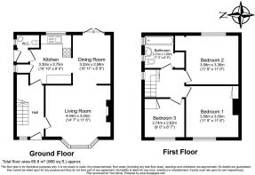 FLOOR-PLAN