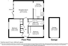 FLOOR-PLAN