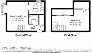 FLOOR-PLAN