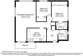 FLOOR-PLAN