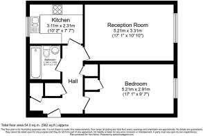 FLOOR-PLAN