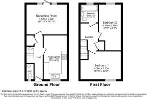 FLOOR-PLAN