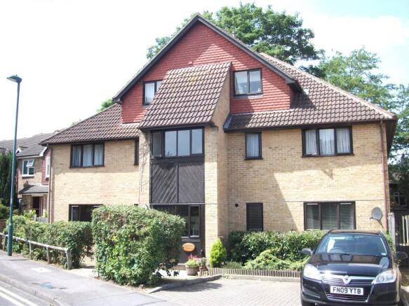 Property Image