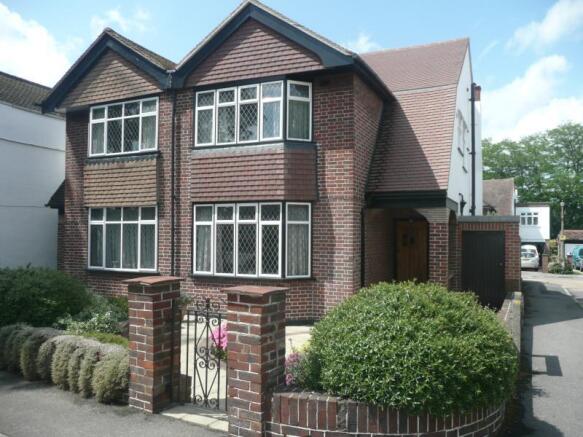 Property Image