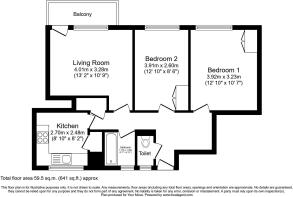 FLOOR-PLAN