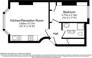 FLOOR-PLAN