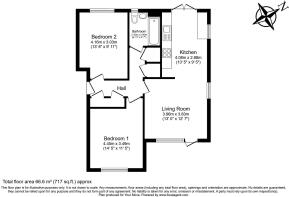 FLOOR-PLAN