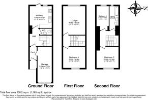 FLOOR-PLAN