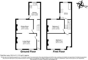 FLOOR-PLAN