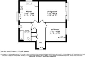 FLOOR-PLAN