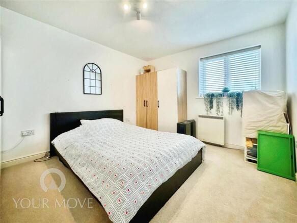 #yourmovedartford
