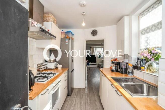 #yourmovedartford