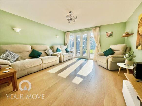 #yourmovedartford