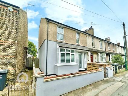 Bow Arrow Lane, Dartford, Kent, DA1