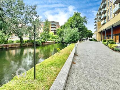 Mill Pond Road, Dartford, Kent, DA1