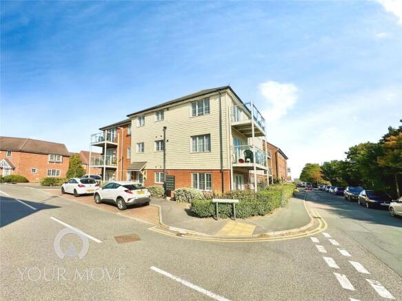 #yourmovedartford