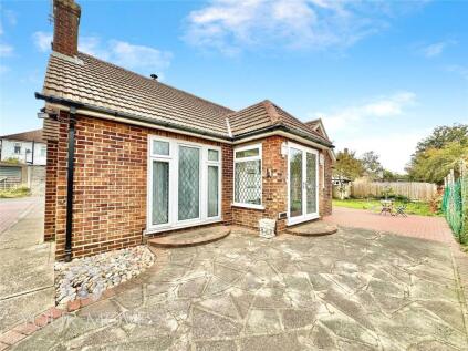 Links View, Dartford, Kent, DA1