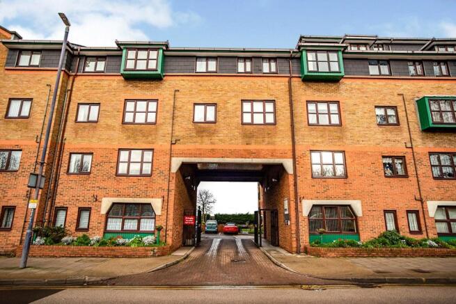 Property Image