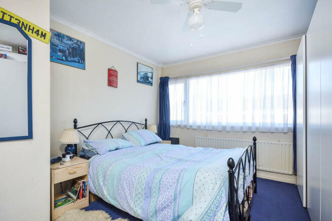 3 Bedroom House For Sale In Northfleet Gravesend