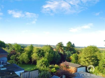 Highcross Road, Southfleet, Kent, DA13