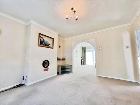 #yourmoveswanley