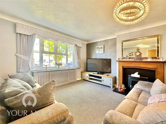 #yourmoveswanley
