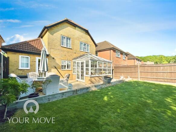 #yourmoveswanley