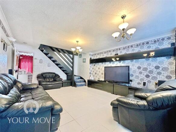 #yourmoveswanley