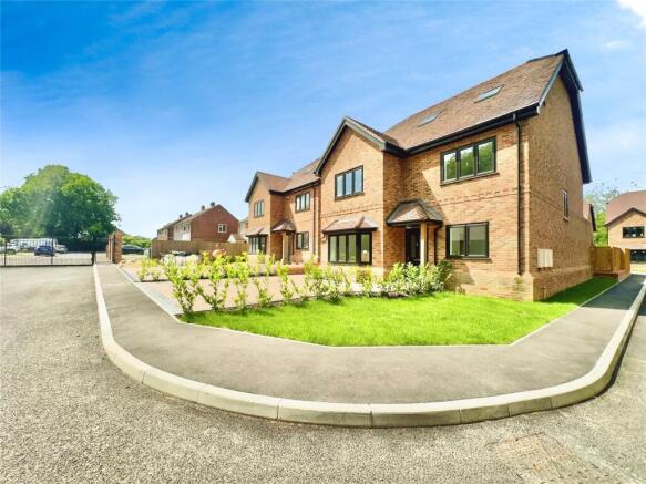 #yourmoveswanley