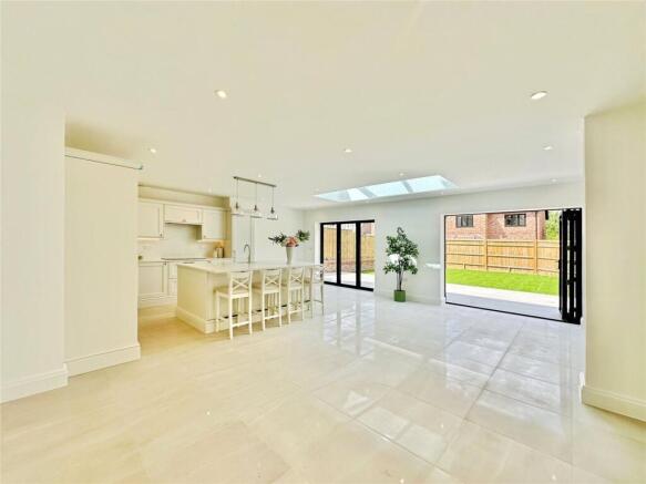 #yourmoveswanley