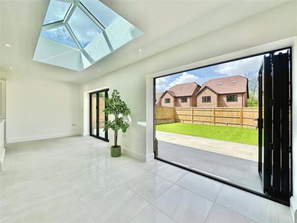 #yourmoveswanley