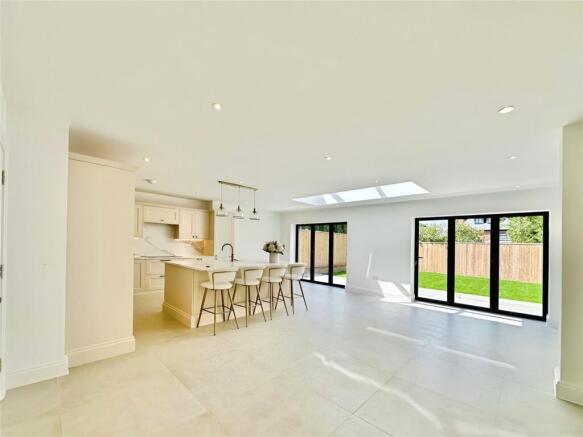 #yourmoveswanley