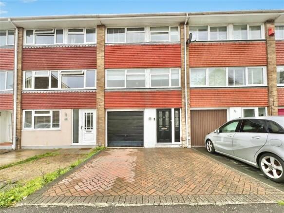 #yourmoveswanley