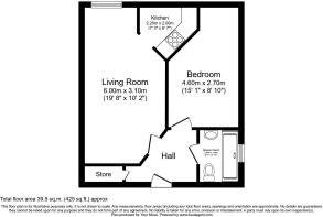 FLOOR-PLAN