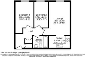 FLOOR-PLAN