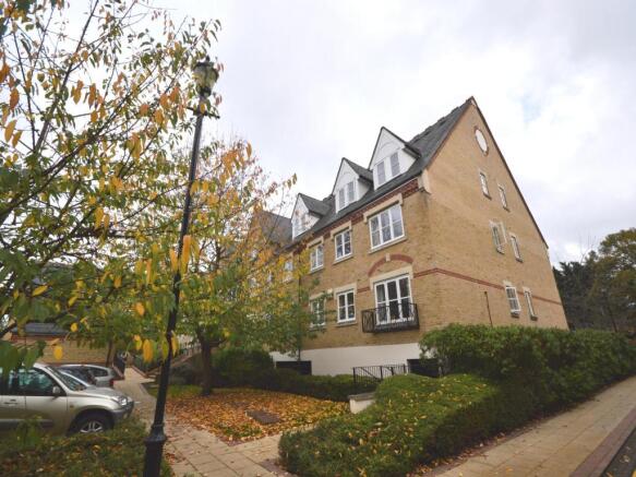 Property Image