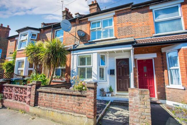 Property Image