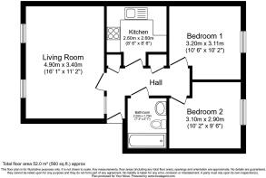 FLOOR-PLAN