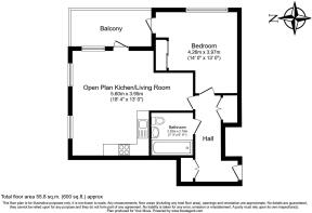 FLOOR-PLAN