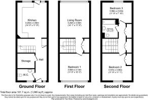 FLOOR-PLAN