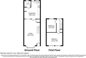 FLOOR-PLAN