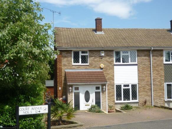 Property Image