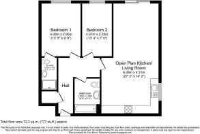 FLOOR-PLAN