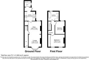 FLOOR-PLAN