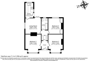 FLOOR-PLAN